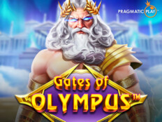 Platinum play online casino49